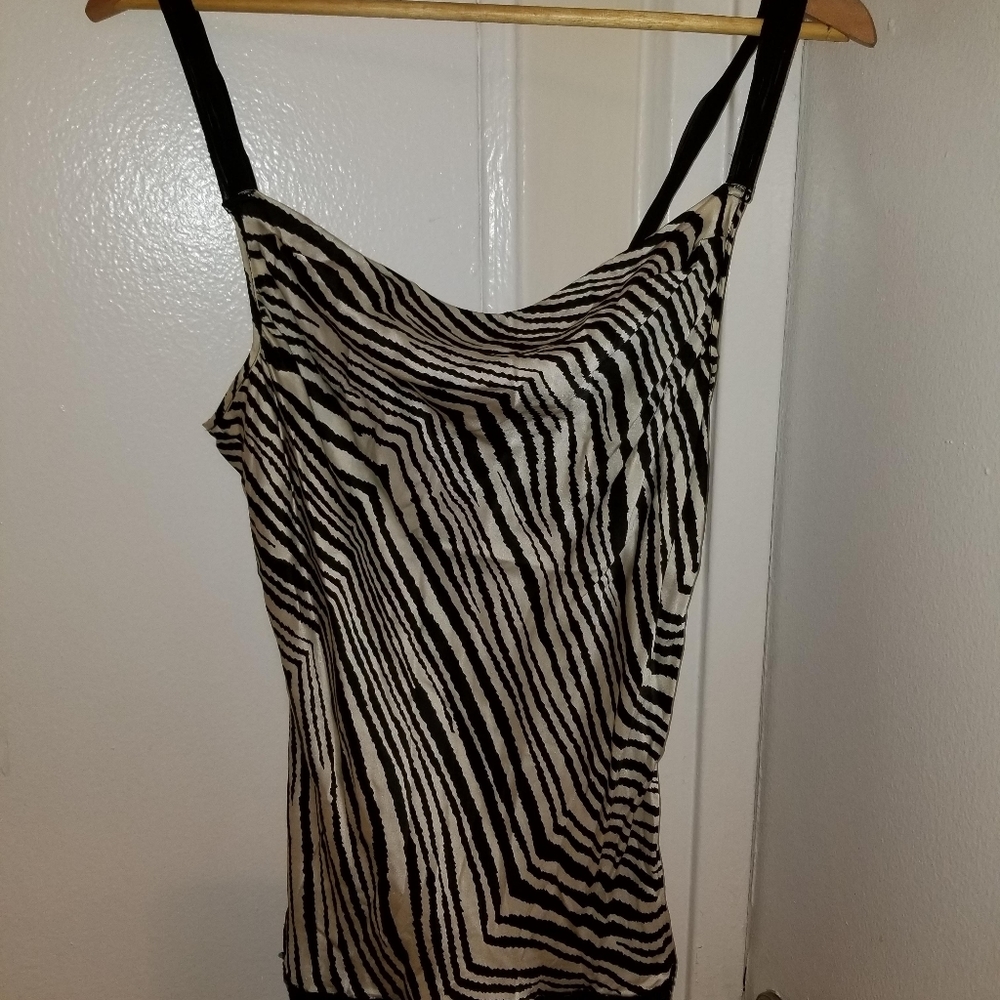 Woman's Top